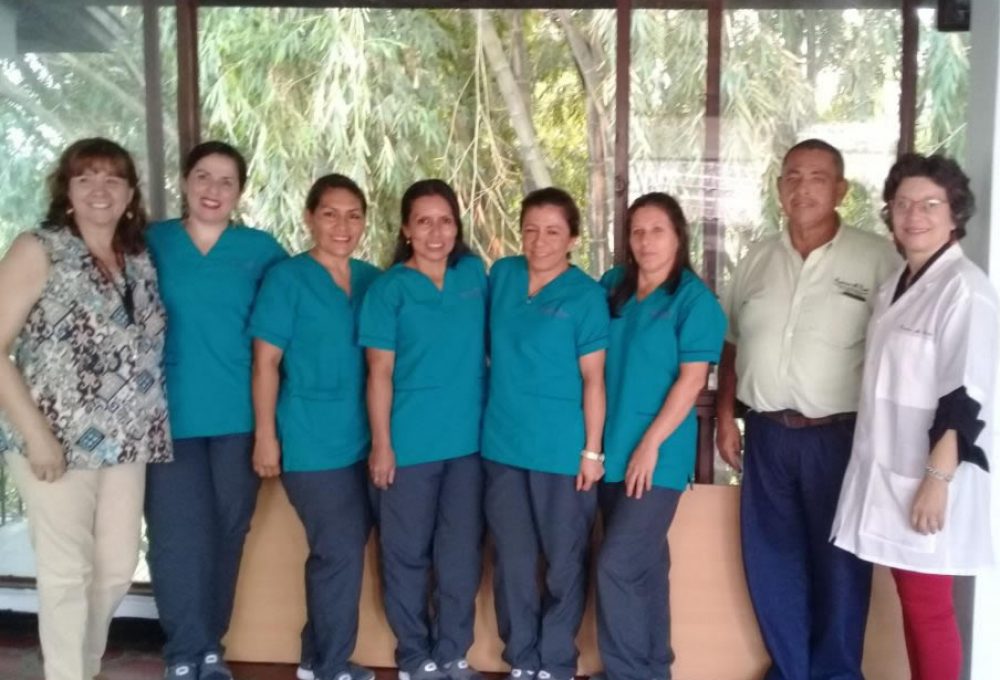 img quienes somos